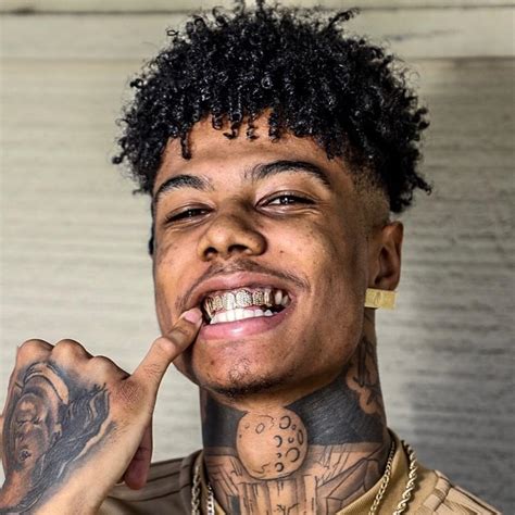 bluface nudes|Blueface